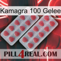 Kamagra 100 Jelly 19